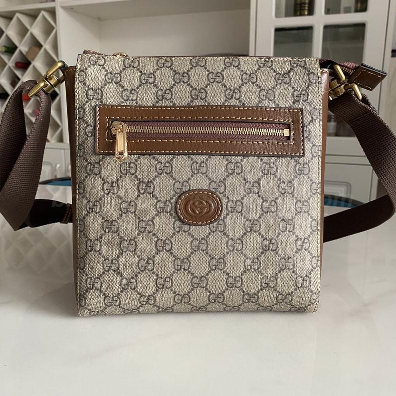 Gucci Handbags 221